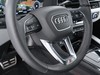 Audi A5 sportback 40 2.0 tdi mhev 204cv s line edition s tronic