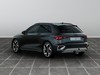 Audi A3 allstreet 2.0 tdi 150cv identity contrast s tronic