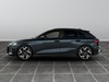 Audi A3 allstreet 2.0 tdi 150cv identity contrast s tronic