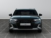 Audi A3 allstreet 2.0 tdi 150cv identity contrast s tronic