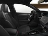 Audi A3 allstreet 2.0 tdi 150cv identity contrast s tronic