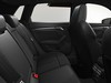 Audi A3 allstreet 2.0 tdi 150cv identity contrast s tronic