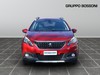 Peugeot 2008 1.2 puretech turbo allure eat6 s&s