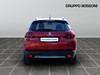 Peugeot 2008 1.2 puretech turbo allure eat6 s&s