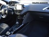 Peugeot 2008 1.2 puretech turbo allure eat6 s&s