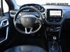 Peugeot 2008 1.2 puretech turbo allure eat6 s&s