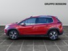 Peugeot 2008 1.2 puretech turbo allure eat6 s&s