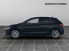Volkswagen Polo 1.0 tsi 95cv style dsg