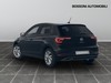 Volkswagen Polo 1.0 tsi 95cv style dsg
