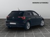 Volkswagen Polo 1.0 tsi 95cv style dsg