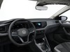Volkswagen Polo 1.0 tsi 95cv style dsg