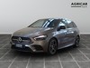 Mercedes Classe B 180 d amg line advanced plus 8g-dct