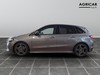 Mercedes Classe B 180 d amg line advanced plus 8g-dct