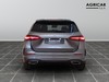 Mercedes Classe B 180 d amg line advanced plus 8g-dct