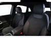 Mercedes Classe B 180 d amg line advanced plus 8g-dct