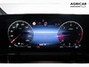 Mercedes Classe B 180 d amg line advanced plus 8g-dct