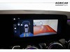 Mercedes Classe B 180 d amg line advanced plus 8g-dct