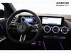 Mercedes Classe B 180 d amg line advanced plus 8g-dct
