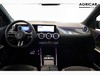 Mercedes Classe B 180 d amg line advanced plus 8g-dct