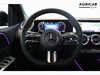 Mercedes Classe B 180 d amg line advanced plus 8g-dct
