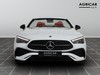 Mercedes CLE cabrio 300 amg line advanced 4matic 9g-tronic plus