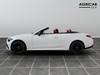 Mercedes CLE cabrio 300 amg line advanced 4matic 9g-tronic plus