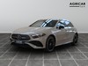 Mercedes Classe A 250 e plug-in-hybrid alpine grey edition speedshift dct amg 8g