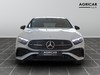 Mercedes Classe A 250 e plug-in-hybrid alpine grey edition speedshift dct amg 8g