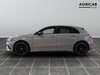Mercedes Classe A 250 e plug-in-hybrid alpine grey edition speedshift dct amg 8g