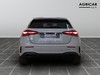 Mercedes Classe A 250 e plug-in-hybrid alpine grey edition speedshift dct amg 8g