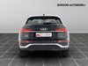 Audi Q5 sportback 40 2.0 tdi mhev 12v s line quattro s tronic