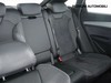 Audi Q5 sportback 40 2.0 tdi mhev 12v s line quattro s tronic