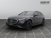 Mercedes Classe E station wagon 220 d amg line premium 4matic 9g-tronic
