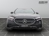 Mercedes Classe E station wagon 220 d amg line premium 4matic 9g-tronic