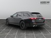 Mercedes Classe E station wagon 220 d amg line premium 4matic 9g-tronic