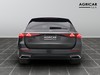 Mercedes Classe E station wagon 220 d amg line premium 4matic 9g-tronic