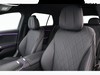 Mercedes Classe E station wagon 220 d amg line premium 4matic 9g-tronic