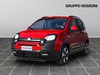 Fiat Pandina cross 1.0 firefly hybrid 70cv s&s