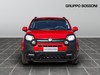 Fiat Pandina cross 1.0 firefly hybrid 70cv s&s
