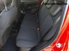 Fiat Pandina cross 1.0 firefly hybrid 70cv s&s
