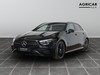 Mercedes Classe A 180 d amg line premium speedshift dct amg 8g