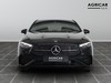 Mercedes Classe A 180 d amg line premium speedshift dct amg 8g