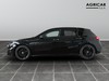 Mercedes Classe A 180 d amg line premium speedshift dct amg 8g