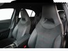 Mercedes Classe A 180 d amg line premium speedshift dct amg 8g
