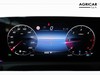 Mercedes Classe A 180 d amg line premium speedshift dct amg 8g