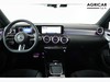 Mercedes Classe A 180 d amg line premium speedshift dct amg 8g