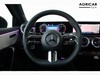 Mercedes Classe A 180 d amg line premium speedshift dct amg 8g