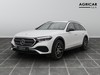 Mercedes Classe E station wagon all-terrain 220 d premium 4matic 9g-tronic