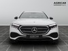 Mercedes Classe E station wagon all-terrain 220 d premium 4matic 9g-tronic