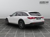 Mercedes Classe E station wagon all-terrain 220 d premium 4matic 9g-tronic